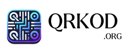 Web sitesi logosu